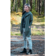 Bluza Eslo - kolor KHAKI
