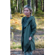 Bluza Eslo - kolor KHAKI