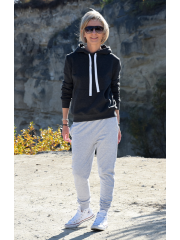 JUDERSY - Women's sports pants