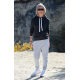 JUDERSY - Women's sports pants