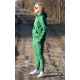 SPODNIE JUDERSY - kolor CZARNY