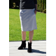 OLGA - sweatshirt with pockets
