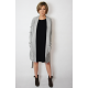 MADERA - Comfortable sweater