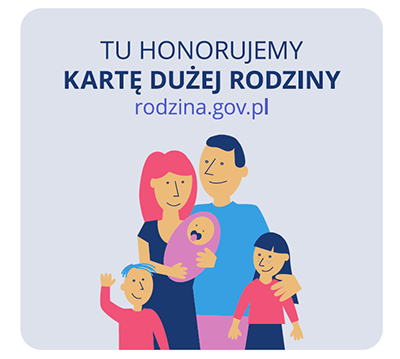 KDR-Karta-dużej-rodziny-odzież-damska-Sisters