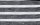 stripes gray/white